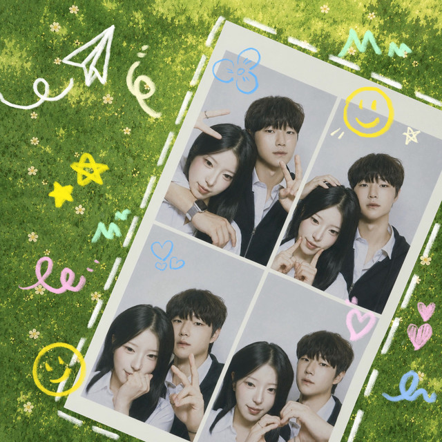 Image Cover